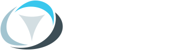 Estls | Техническая экспертиза и консалтинг